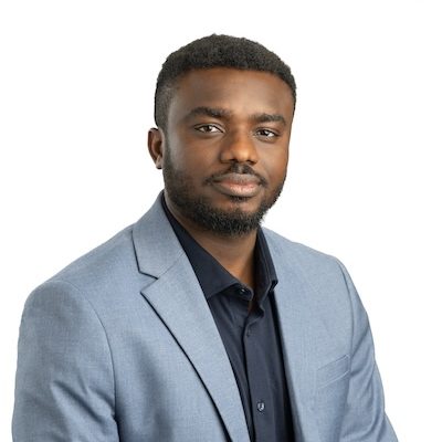 Emeka Nwankwo