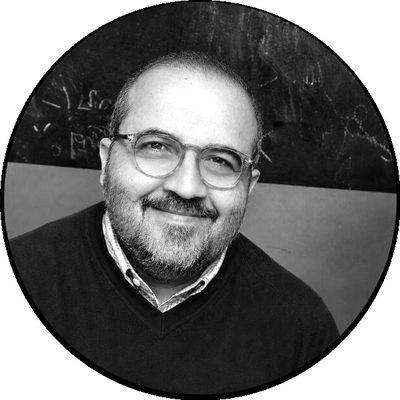 Haşmet Kınal